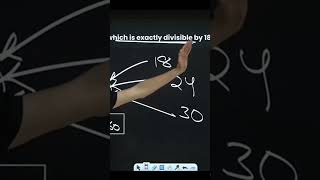 pw ritik sir real number class 10th uddan 2027 question #ptcbtest #mcq #physicswallah