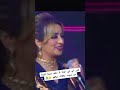 توحشتك الميمه زينة الداودية تيك توك اكسبلور Music Moroccanartist Duet Podcast Live Love توحشتك الميمه زينة الداودية تيك توك اكسبلور Music Moroccanartist Duet Podcast Live Love