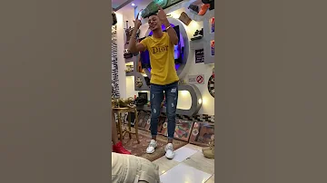 لايف علي قدورة موت الموت راجعة ليه ندمانة عليا 