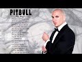 Pitbull Greatest Hits Full Album 2020 - Best Songs Of Pitbull 2020 | Give Me Everything