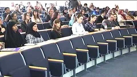 Public Service Interpreting Courses