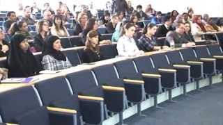 Public Service Interpreting Courses