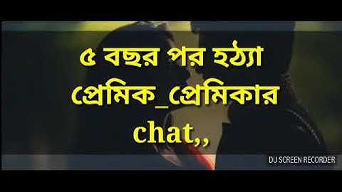 My facebook id ar link....? https://m.facebook.com/home.php  www.youtube.com/channel/UCPsf-nh5B_vxv8