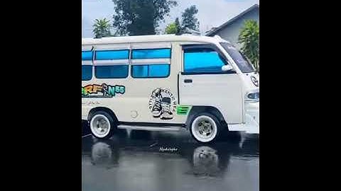 Lagu regge terbaru 2023#nttpride#🔰BemokotaEnde🔰