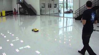 Shop Fun at Kyle Busch Motorsports
