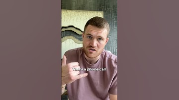 ￼Use These HIGH Converting Local SEO Keywords To Get More Calls (FAST) 🔥 #localseo #seotips