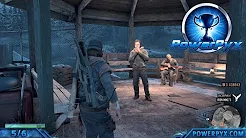 Days Gone 動画 コレクション75 以上へ リッパー説教 観光 キャラクター などの収集物の動画 こつこつトロフィーコンプ Days Gone 動画 コレクション75 以上へ リッパー説教 観光 キャラクター などの収集物の動画 こつこつトロフィーコンプ