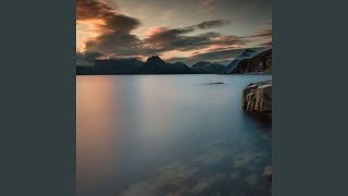 The Pancake Supernova