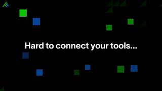 Fast, Code-Free SIEM Integrations with OpenAPI | Exabeam Automation Management