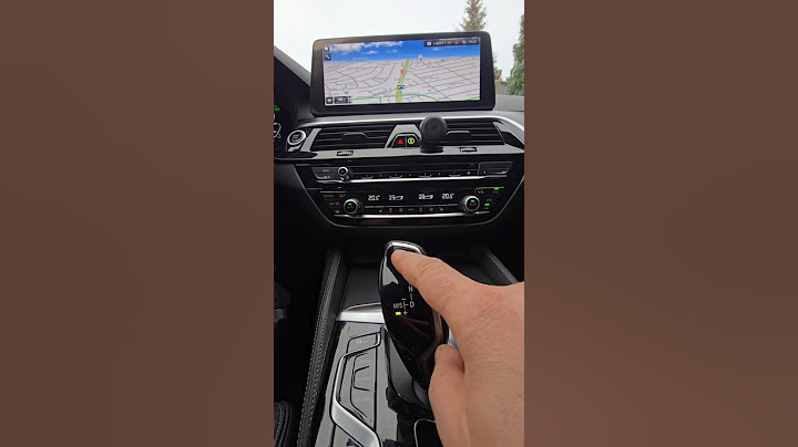 G30 #AT #BMW #shorts