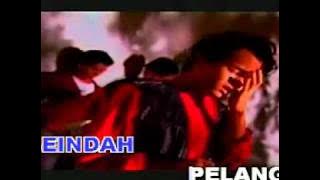 Senyum Seribu Tanda - Legacy