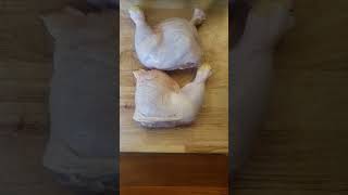 COSTCO CHICKEN BULK