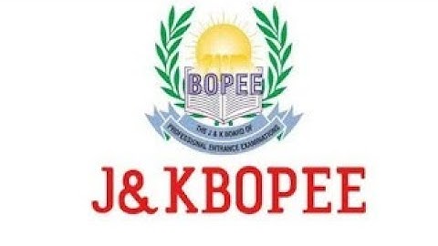 #JKBOPEE #gnm ||Counselling of Gnm2023 Batch #offical #jammu #india #kashmir #viralvideo#education