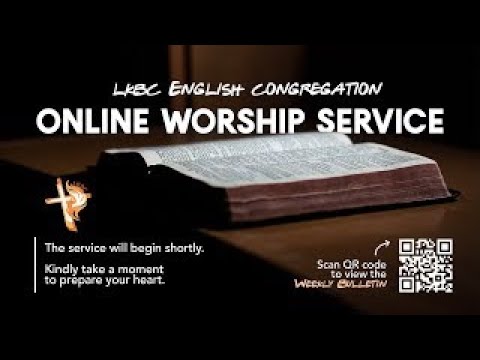 SHIPS THAT NEVER SAIL