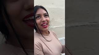 Escribiendo Al Reves - Karo Vargas