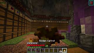 Cozy Minecraft Stream with Jiggly