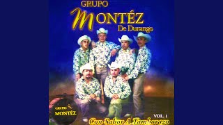 Version 1 of the video