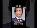 平成仮面ライダー出身で大成した俳優ランキング!10位〜1位