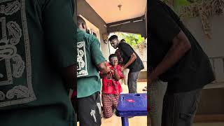 Check out: https://youtu.be/hAmGFlMClSg?si=8Q1FhMZEjoAqh4J8 #shortsviral #ootd #viralshorts #shorts