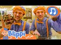 بليبي يحب الشوكولا أغاني للأطفال برنامج بليبي التعليمي Blippi بليبي بالعربي بليبي يحب الشوكولا أغاني للأطفال برنامج بليبي التعليمي Blippi بليبي بالعربي