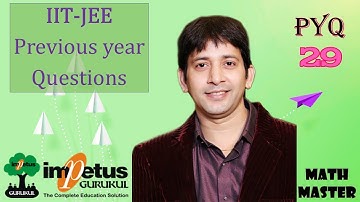 A data consists of n observations:x_1,x_2,…,x_n. If ∑_(i=1)^1▒〖(x_1+1)^2=9n〗 and ∑_(i=1)^n▒〖(x_i-1)