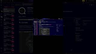 3 VS Code Extensions Every Web Developer NEEDS in 2025 | Auto Rename Tag, Prettier & Live Server