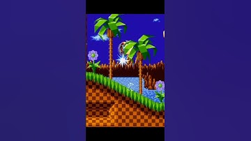 (OUTDATED) Sonic Mania Plus Super Jump mod by LegoSuperMarioSonicMoon Android Decompilation RSDKV5