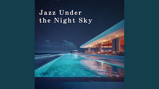 Starlit Tranquility Escape