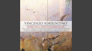 Undae Arr. For Flute Tet