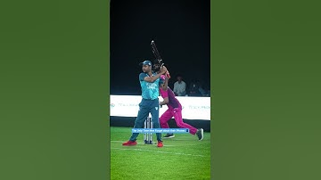 The Sound every Cricketer wants to hear on Diwali 💥🏏 | Kuldeep Singhaniaa #shorts