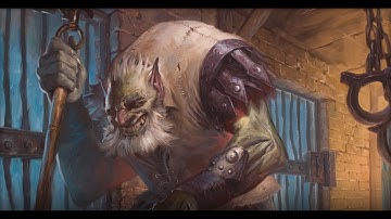 Channel CalebD - Legendary Cube Draft (Match 1)