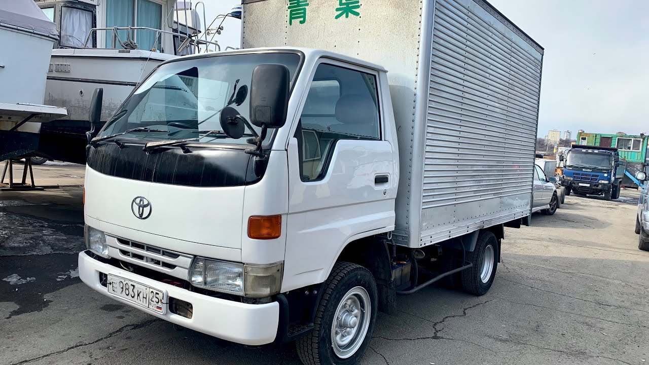 Продажа тойота дюна. Toyota Dyna 1999. Toyota Dyna u600. Toyota Dyna 6500. Toyota Dyna TOYOACE.