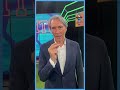 🤔 ¿Cuál es la MEJOR ACTUACIÓN de un jugador en un MUNDIAL?