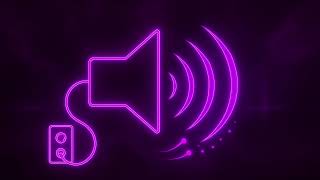 Zkrrt - Sound Effect
