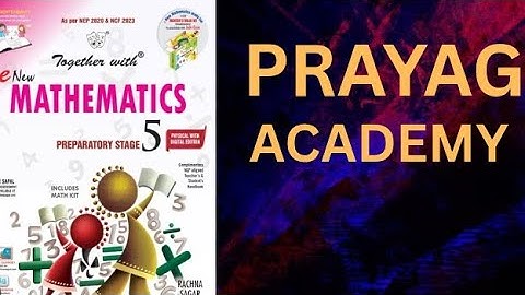 Exercise 12D and 12E complete Rachna sagar maths class 5