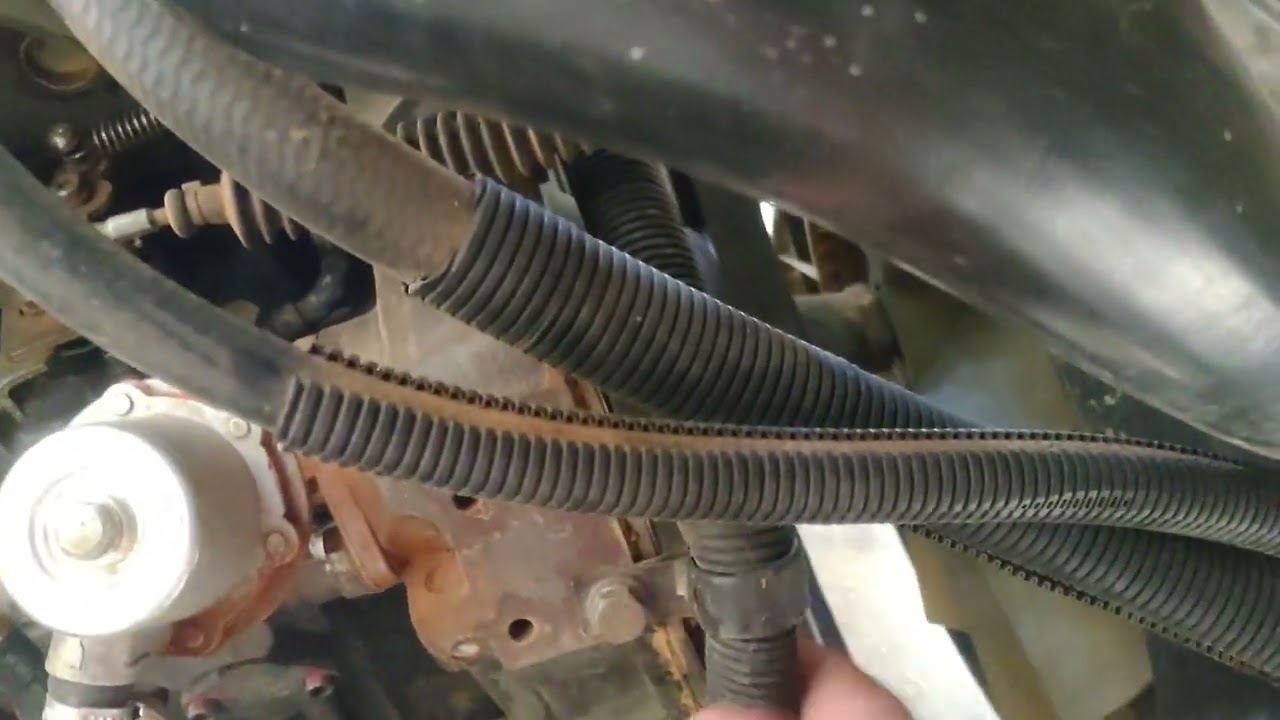 Será que o motor x10 esquenta tanto como dizem? Será que o projeto e ruim?assista avalie.