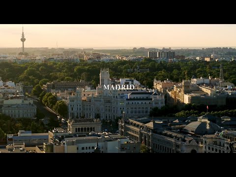 MADRID (IT)