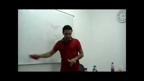 Step 2 CS guide   Dr  Hossam & Dr  Hussien