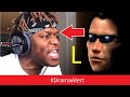 KSI DESTROYED by Maximilianmus ARMY! oh yeah yeah #DramaAlert ft. Gloria Borger!