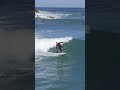 FLORIANOPOLIS - NAUFRAGADOS #drone #surf #surfing #waves #surfers #automobile #beach #summer #praia