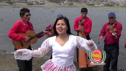 Amelia Postillos 13