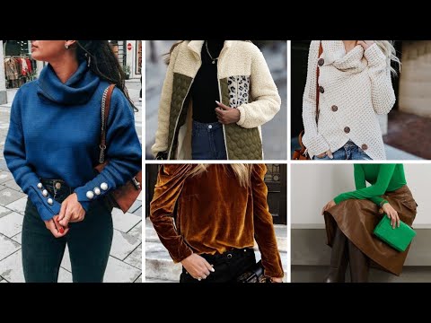 Fall outfit |