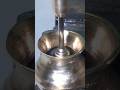 Antique Rusty Old hand pump restoration #antiquerestoration #antique #shorts