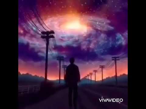 رحلة غياب داودالمسبب