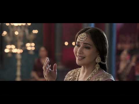 Kalank | Ghar
