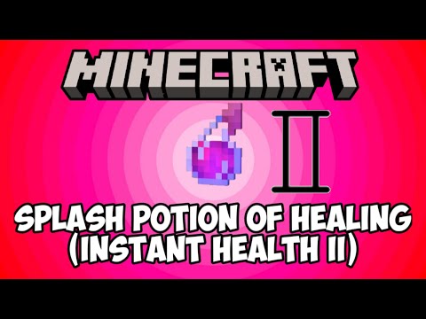 Minecraft: How to