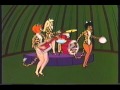 Josie and the Pussycats - Double Bubble No More Trouble (Vocals)