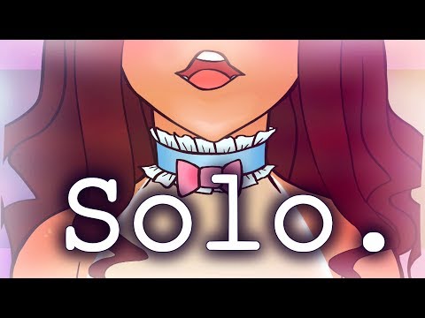 solo---meme