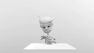 Download "think Simple" “amikom Yogyakarta Animation Project 2016" Video MP3 "think Simple" “amikom Yogyakarta Animation Project 2016"