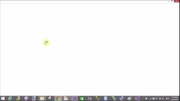 ASP.NET MVC Call Controller method partially